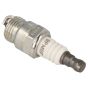 Genuine NGK BPM6F Spark Plug, Single