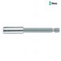 Wera Universal Magnetic Bit Holder 899/4/1 x 152mm - 5053458001