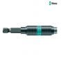 Wera Rapidaptor 897/4 R SB BiTorsion Universal Bit Holder 75mm - 5053923001