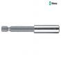 Wera Universal Magnetic Bit Holder 899/4/1 x 75mm Carded - 5073357001