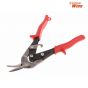 Wiss M-6R Metalmaster Compound Snip 248mm  - M6R