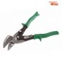 Wiss M-7R Metalmaster Compound Snip 248mm  - M7R