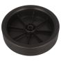 Genuine Wolf Garten 170mm Wheel - 4916501