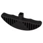 Genuine Wolf Garten Cord Handle - 5702105
