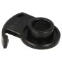 Genuine Wolf Garten Slide Bush - 7028200