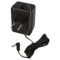 Genuine Wolf Garten GT815 AC Battery Charger - 7134-061