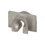 Genuine Wolf Garten GT Trimmer Eyelet - 7136106