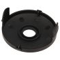 Genuine Wolf Garten Spool Cap - 7136331