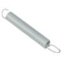Genuine Wolf Garten RC Lopper Spring - 7201202