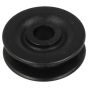 Genuine Wolf Garten Loppers Roller - 7201203