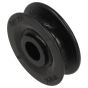 Genuine Wolf Garten Loppers Roller - 7201203