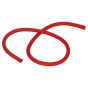 Genuine Wolf Garten Tool Cord - 7231217