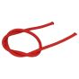 Genuine Wolf Garten RC-VM Rope - 7245207