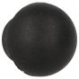 Genuine Wolf Garten Buffer - 7254204