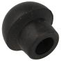 Genuine Wolf Garten Buffer - 7254204