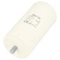 Genuine Wolf Garten Chipper Capacitor - 7511030B