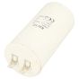 Genuine Wolf Garten Chipper Capacitor - 7511030B