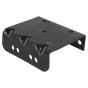 Genuine Countax C Series MK2 Gearbox Bracket - 30131600 - ONLY 1 LEFT (See Note)