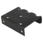 Genuine Countax C Series MK2 Gearbox Bracket - 30131600 - ONLY 1 LEFT (See Note)