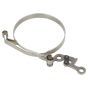 Genuine Stihl Chain Brake Band & Linkage - 1119 160 5401 - ONLY 1 LEFT (See Note)