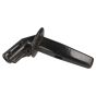 Genuine Vintage Webb 14 Handle Lever Assy - W28477, W28479 (Obsolete) - ONLY 6 LEFT