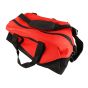 Accessories Storage Bag - ONLY 1 LEFT - See Note Before Purchasing