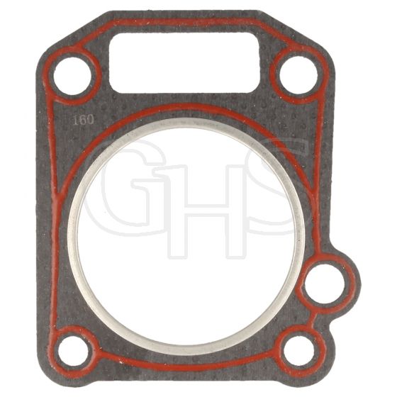 Honda GX120 Head Gasket - 12251-ZH7-801