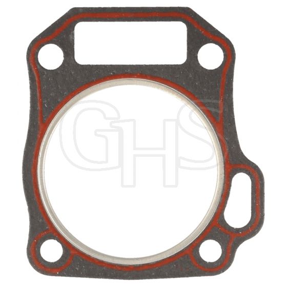 Honda GX200 Head Gasket - 12251-ZL0-003