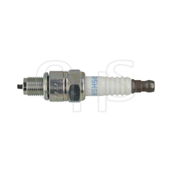 Genuine NGK CR5HSB Spark Plug, Single | GHS