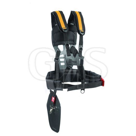 Genuine Mountfield, Stiga Double Harness Elite - 1911-9259-01