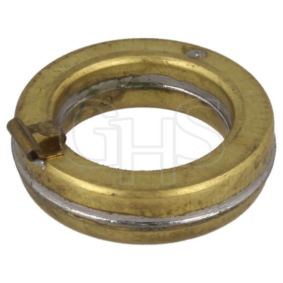 Briggs & Stratton Carburettor Float - 298514