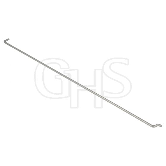 Honda GX340, GX390 Governor Rod - 16555-ZE3-000 - ONLY 29 LEFT