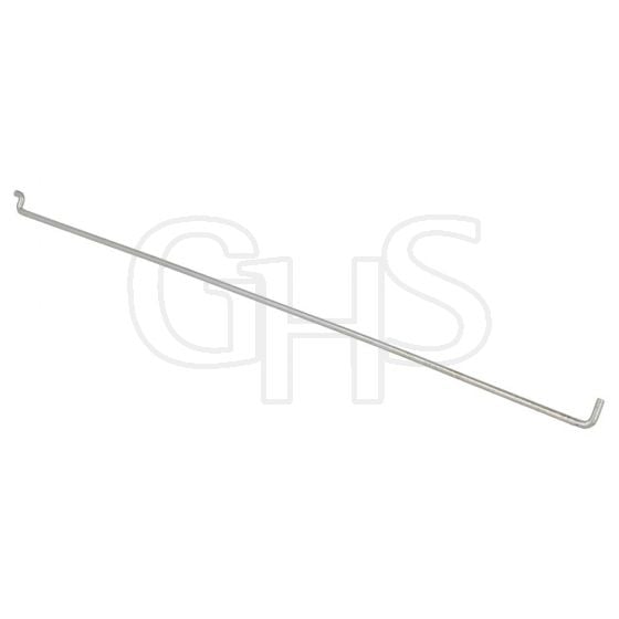 Honda GX240, GX270 Governor Rod - 16555-ZE2-000 - ONLY 24 LEFT