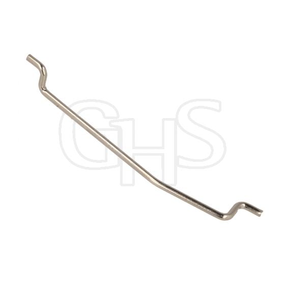 Honda GX100 Governor Rod - 16555-Z0D-000