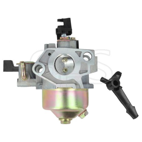 Honda GX240 Carburettor Assy - 16100-ZE2-W71 | GHS