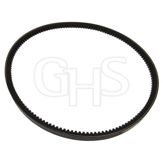 Hayter Harrier 56 Drive Belt - 340049