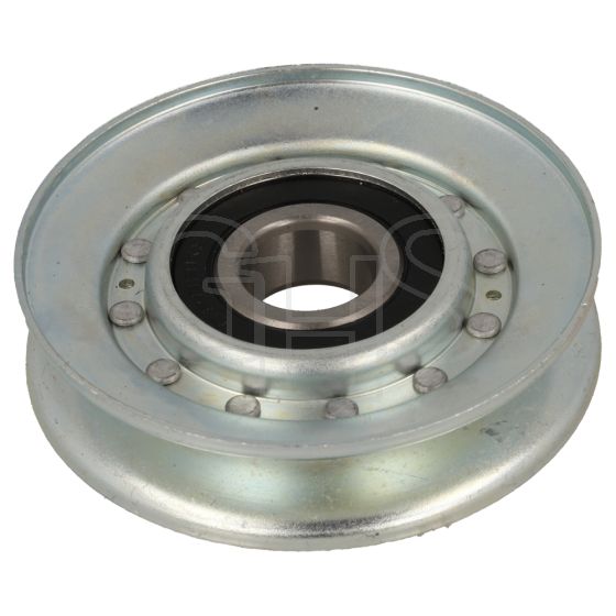 Toro Transmission Idler Pulley - 104-2887