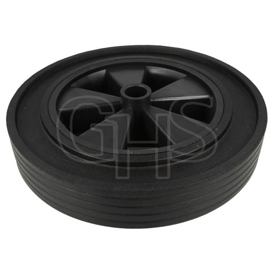 Belle Minimix 140, 150 Wheel - 60/0286