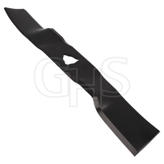 Single Stiga 43" Deck Blade Bar (110cm/ 43") - 1134-6352-01