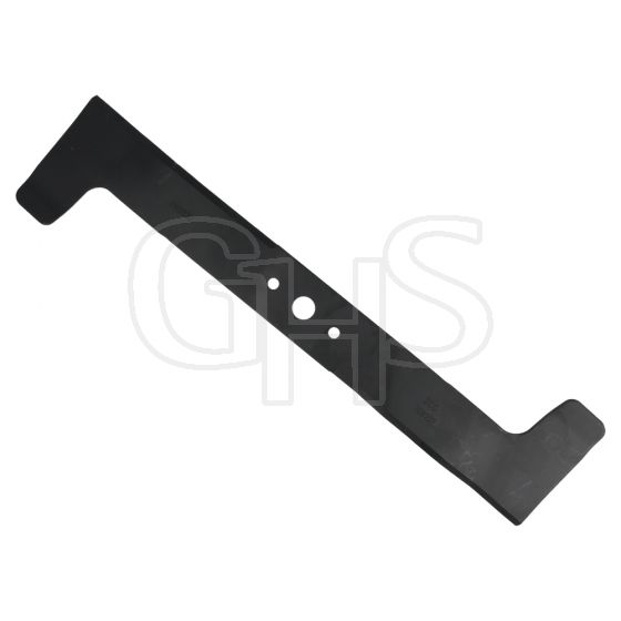 GGP Mulching Blade (102cm/ 40") L/H - 182004347/0