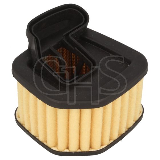 Husqvarna 570, 576XP Air Filter - 537 20 75-01