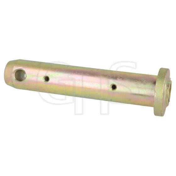 Kubota K008 KX36-2 KX41-2 U10-3 Excavator Link Pin (Position 10)