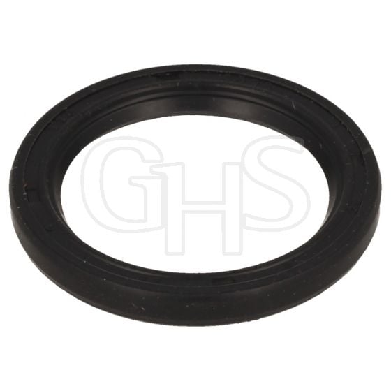 Kubota K008, KX36-2, Takeuchi TB008, TB107 Dust Seal (25 x 33 x 4mm)