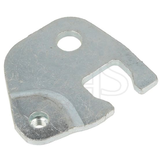 Genuine Honda HRG536 Height Adjuster Arm, Front R/H - 42911-VG3-000