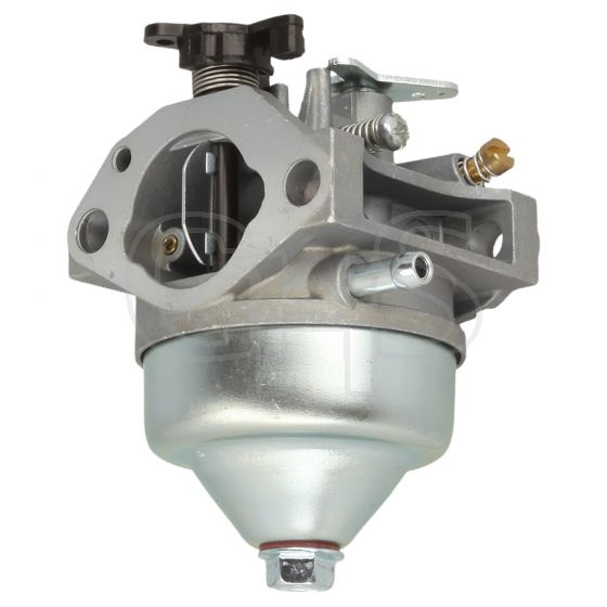 Honda GCV190A, GCV190LA Carburettor Assy - 16100-Z0Y-853