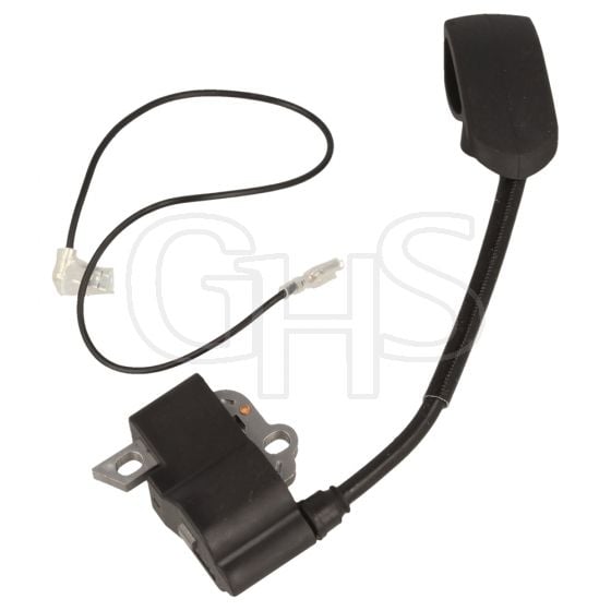 Stihl BG45, BG55, BG85, BR45C Ignition Coil - 4229 400 1300