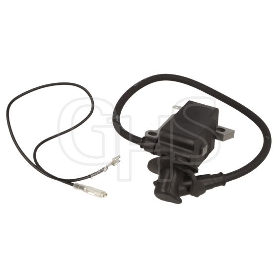 Stihl MS462 Ignition Coil - 1142 400 1302 - See Note