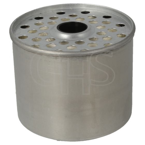 Diesel filter for Lombardini, Perkins & VM Engines 