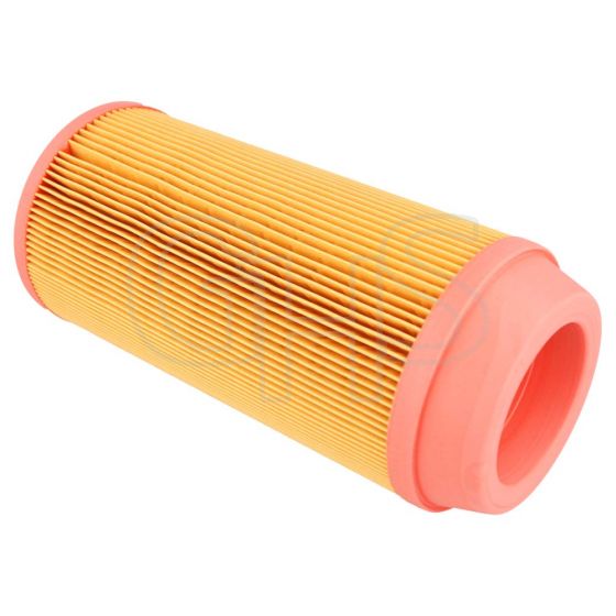 Kubota ZD323, ZD326, ZD331 Air Filter - K3181-82240