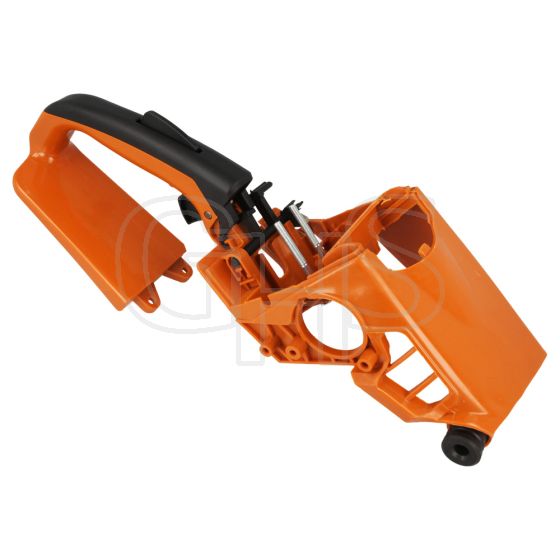 Stihl MS210, MS230 & MS250 Handle Housing - 1123 790 1022